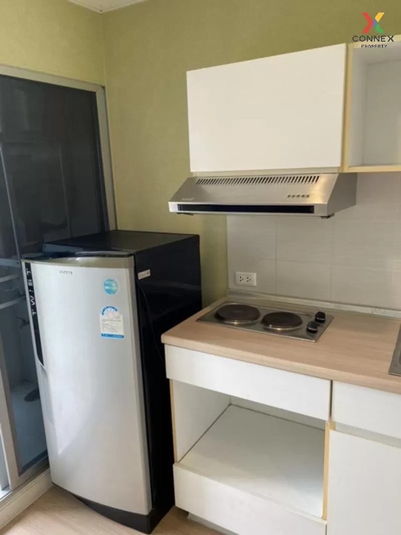 ขายคอนโด  ลุมพินี วิลล์ แจ้งวัฒนะ - ปากเกร็ด ปากเกร็ด ปากเกร็ด นน ขายคอนโด  ลุมพินี วิลล์ แจ้งวัฒนะ - ปากเกร็ด ปากเกร็ด ปากเกร็ด นน 4