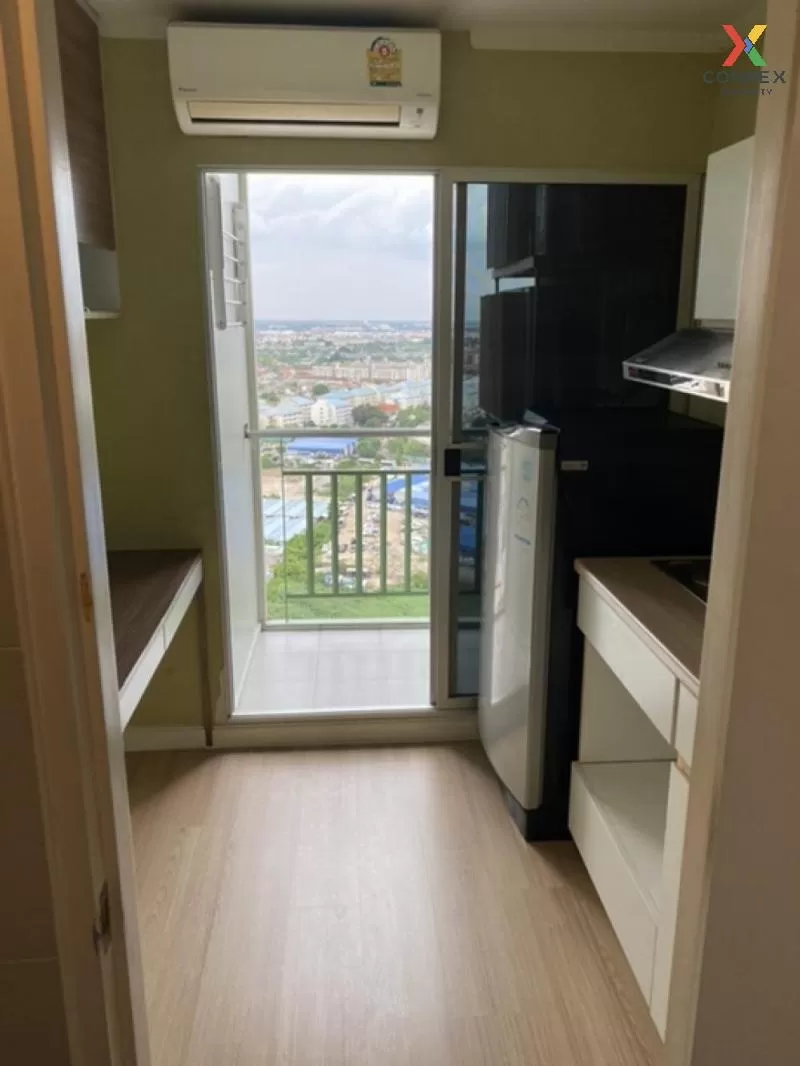 ขายคอนโด  ลุมพินี วิลล์ แจ้งวัฒนะ - ปากเกร็ด ปากเกร็ด ปากเกร็ด นน ขายคอนโด  ลุมพินี วิลล์ แจ้งวัฒนะ - ปากเกร็ด ปากเกร็ด ปากเกร็ด นน