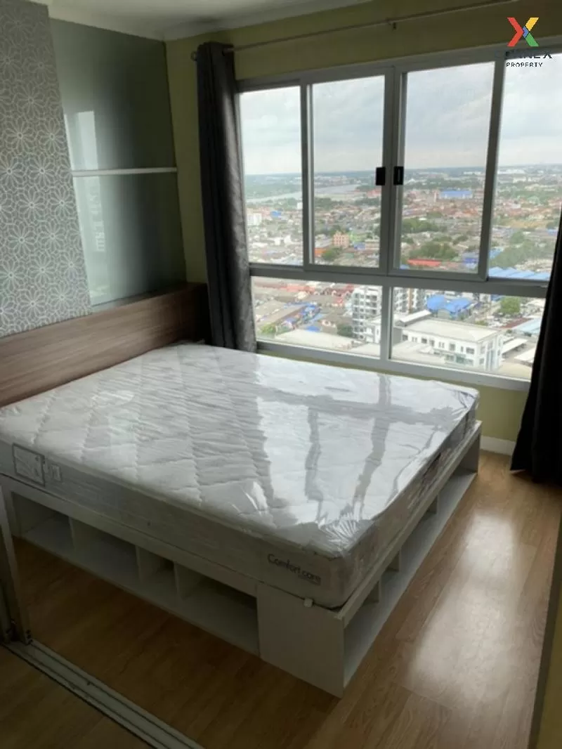 ขายคอนโด  ลุมพินี วิลล์ แจ้งวัฒนะ - ปากเกร็ด ปากเกร็ด ปากเกร็ด นน ขายคอนโด  ลุมพินี วิลล์ แจ้งวัฒนะ - ปากเกร็ด ปากเกร็ด ปากเกร็ด นน