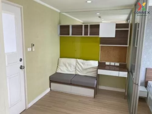 ขายคอนโด  ลุมพินี วิลล์ แจ้งวัฒนะ - ปากเกร็ด ปากเกร็ด ปากเกร็ด นนทบุรี CX-79137