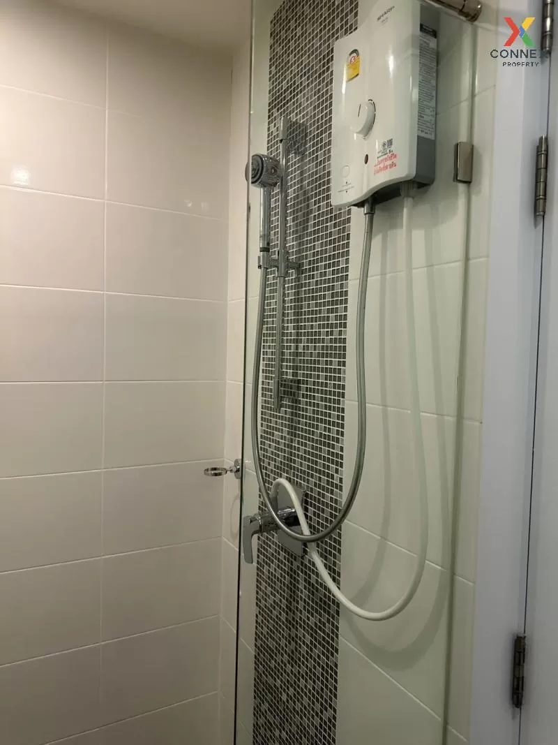 FOR RENT condo , Metro Luxe Riverfront Rattanathibet , MRT-Sai Ma FOR RENT condo , Metro Luxe Riverfront Rattanathibet , MRT-Sai Ma