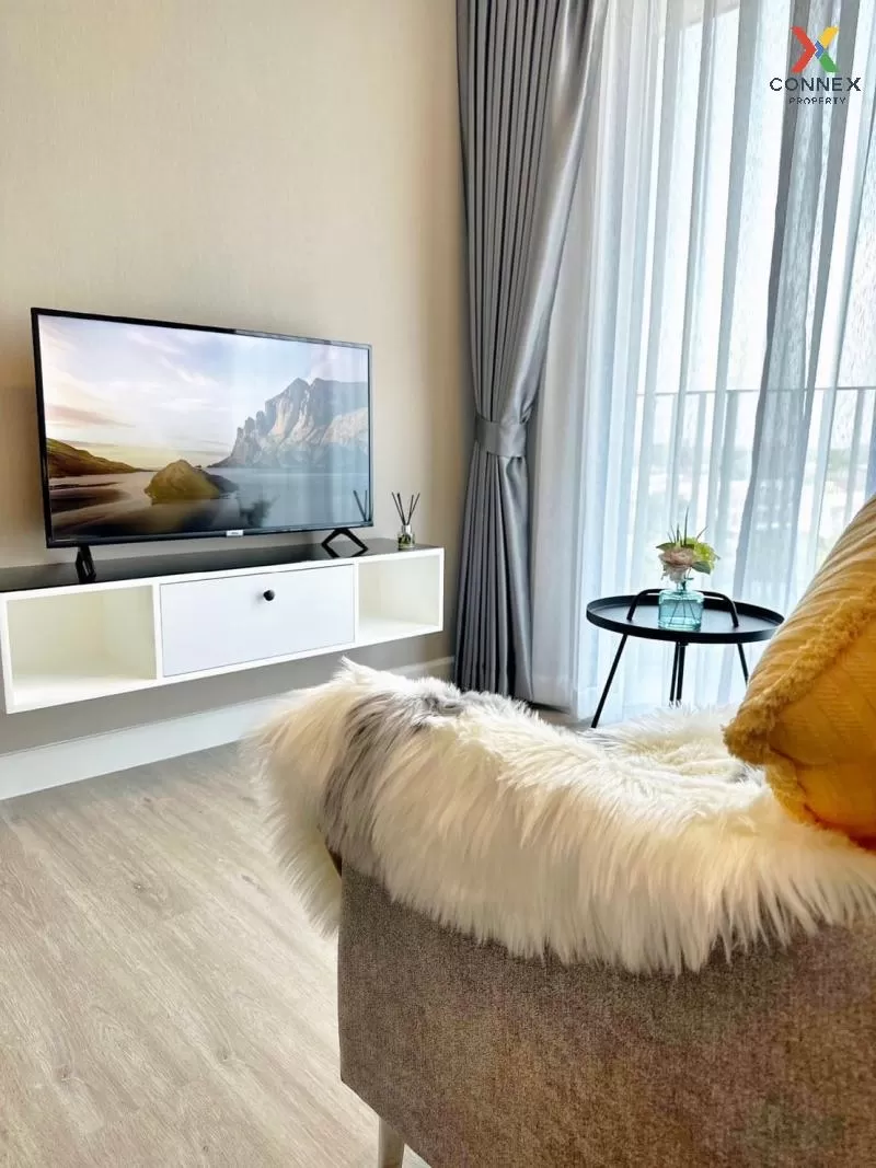 FOR RENT condo , Metro Luxe Riverfront Rattanathibet , MRT-Sai Ma FOR RENT condo , Metro Luxe Riverfront Rattanathibet , MRT-Sai Ma