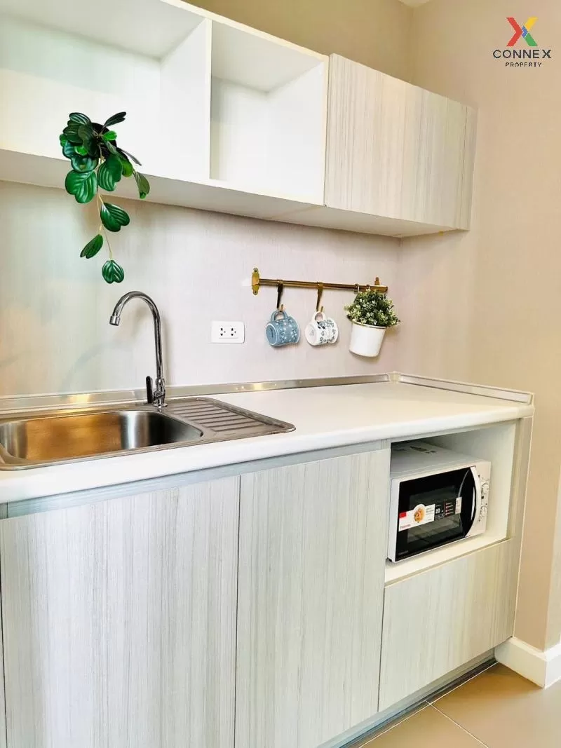 FOR RENT condo , Metro Luxe Riverfront Rattanathibet , MRT-Sai Ma FOR RENT condo , Metro Luxe Riverfront Rattanathibet , MRT-Sai Ma