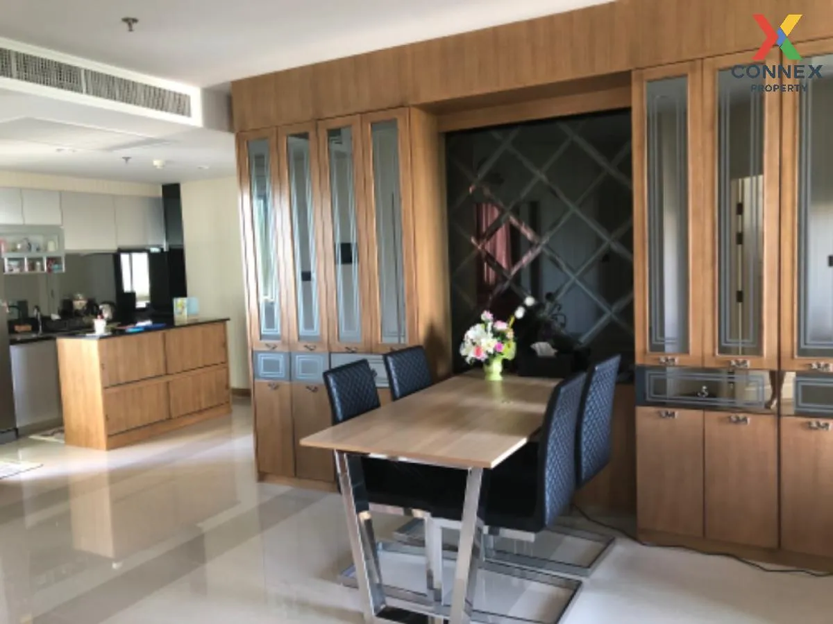 เช่าคอนโด  ศุภาลัย เวลลิงตัน MRT-ศูนย์วัฒนธรรมแห่งประเทศไทย ห้วยข 2