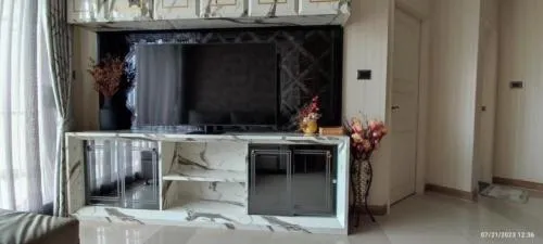 เช่าคอนโด  ศุภาลัย เวลลิงตัน MRT-ศูนย์วัฒนธรรมแห่งประเทศไทย ห้วยขวาง เขต ห้วยขวาง กรุงเทพ CX-79139