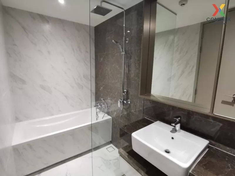 FOR RENT condo , FYNN Asoke , BTS-Asok , Khlong Toei , Khlong Toe