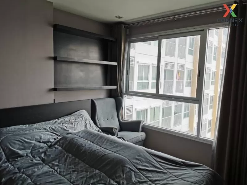 FOR RENT condo , Casa Condo Bangyai , MRT-Sam Yaek Bang Yai , Sao FOR RENT condo , Casa Condo Bangyai , MRT-Sam Yaek Bang Yai , Sao