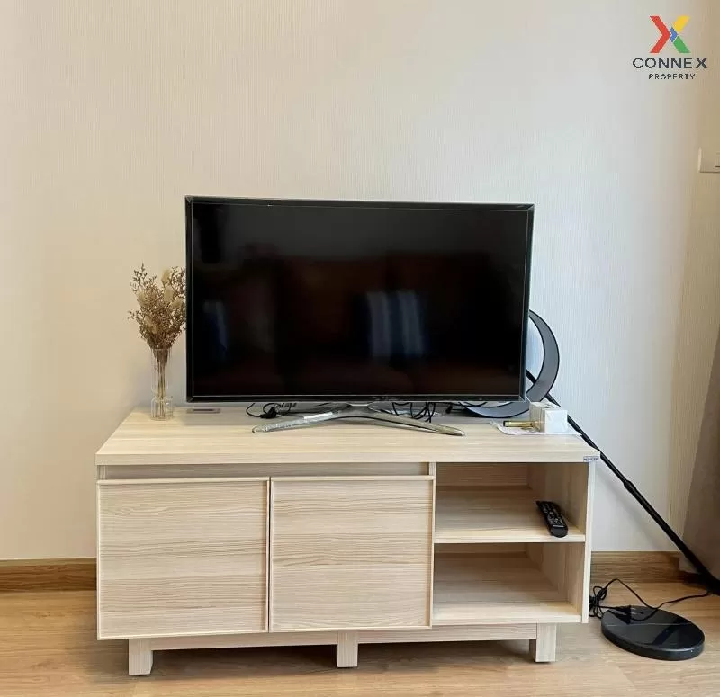 ขายคอนโด  ศุภาลัย เวอเรนด้า รัชวิภา - ประชาชื่น MRT-บางซ่อน บางซื 2