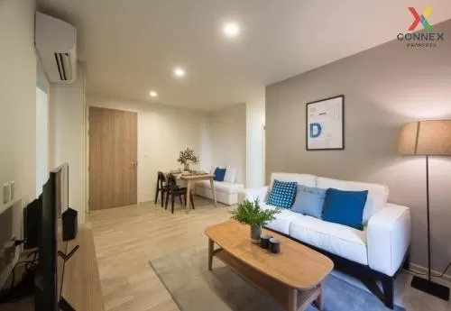 FOR SALE condo , Chambers Cher Ratchada - Ramintra , Khlong Kum , Bung Kum , Bangkok , CX-79148 FOR SALE condo , Chambers Cher Ratchada - Ramintra , Khlong Kum , Bung Kum , Bangkok , CX-79148