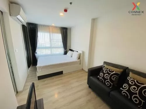 FOR RENT condo , Chewathai Phetkasem 27 , BTS-Bang Wa , Bang Wa , Phasi Charoen , Bangkok , CX-79149