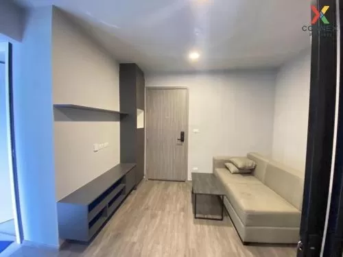 เช่าคอนโด  มอนเต้ พระราม 9 ARL-รามคำแหง หัวหมาก เขต บางกะปิ กรุงเทพ CX-79155