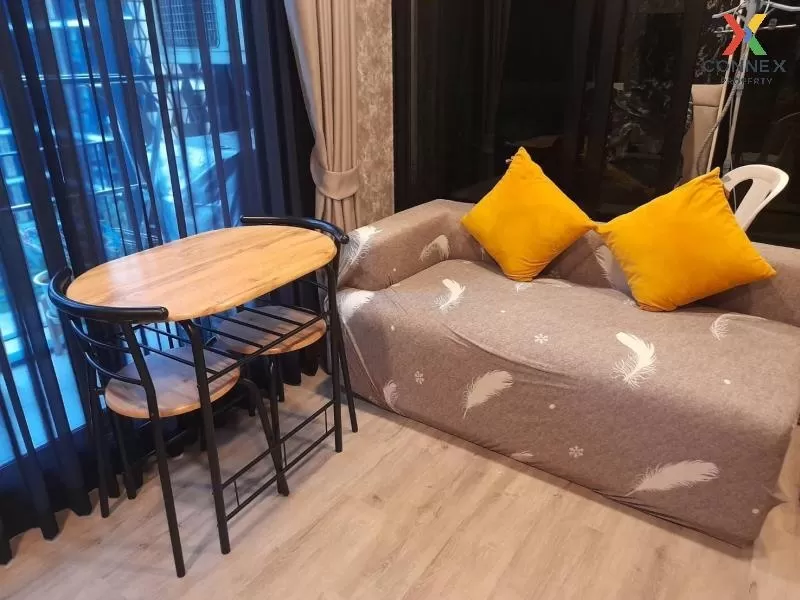 เช่าคอนโด  บีท บางหว้า อินเตอร์เชนจ์ BTS-บางหว้า บางหว้า เขต ภาษี เช่าคอนโด  บีท บางหว้า อินเตอร์เชนจ์ BTS-บางหว้า บางหว้า เขต ภาษี 1