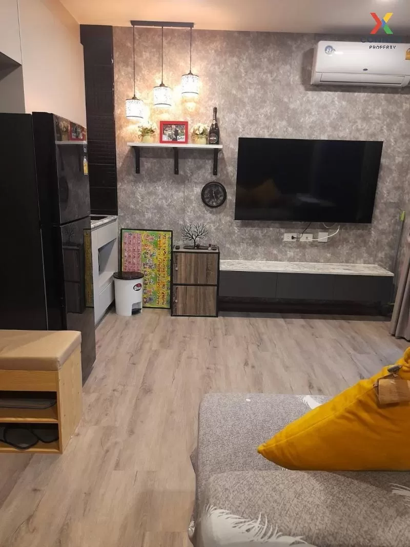 เช่าคอนโด  บีท บางหว้า อินเตอร์เชนจ์ BTS-บางหว้า บางหว้า เขต ภาษี เช่าคอนโด  บีท บางหว้า อินเตอร์เชนจ์ BTS-บางหว้า บางหว้า เขต ภาษี 2