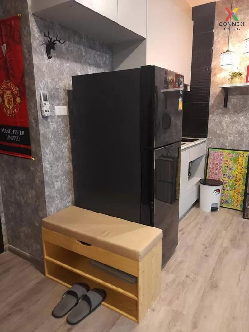 เช่าคอนโด  บีท บางหว้า อินเตอร์เชนจ์ BTS-บางหว้า บางหว้า เขต ภาษี เช่าคอนโด  บีท บางหว้า อินเตอร์เชนจ์ BTS-บางหว้า บางหว้า เขต ภาษี 3