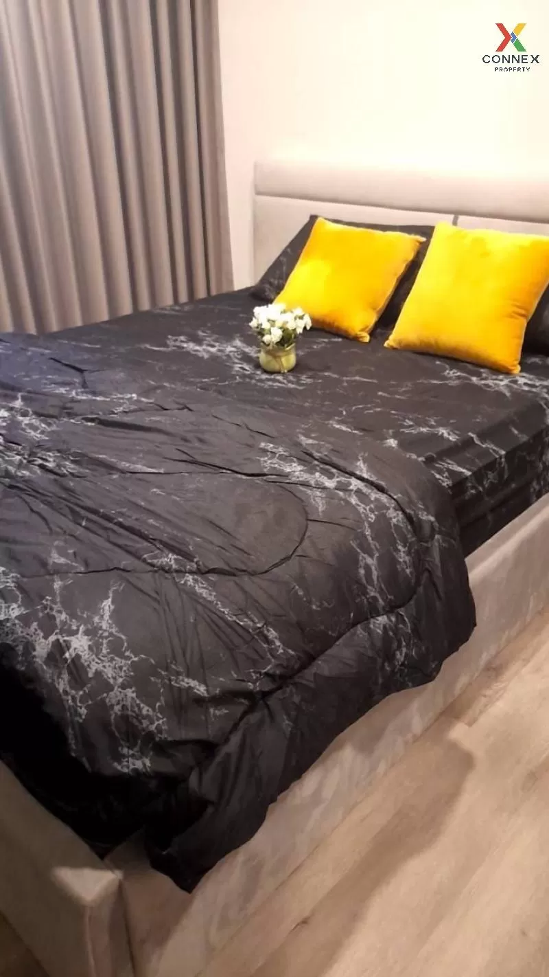 เช่าคอนโด  บีท บางหว้า อินเตอร์เชนจ์ BTS-บางหว้า บางหว้า เขต ภาษี เช่าคอนโด  บีท บางหว้า อินเตอร์เชนจ์ BTS-บางหว้า บางหว้า เขต ภาษี