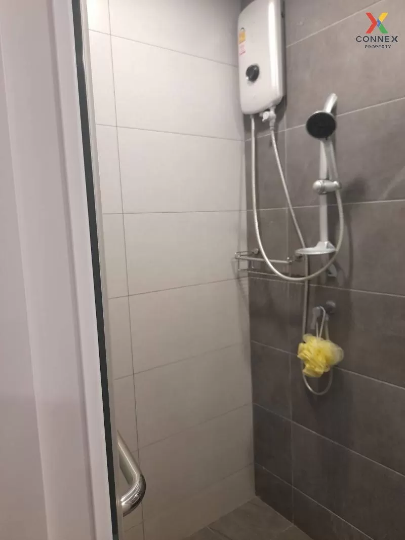 เช่าคอนโด  บีท บางหว้า อินเตอร์เชนจ์ BTS-บางหว้า บางหว้า เขต ภาษี เช่าคอนโด  บีท บางหว้า อินเตอร์เชนจ์ BTS-บางหว้า บางหว้า เขต ภาษี