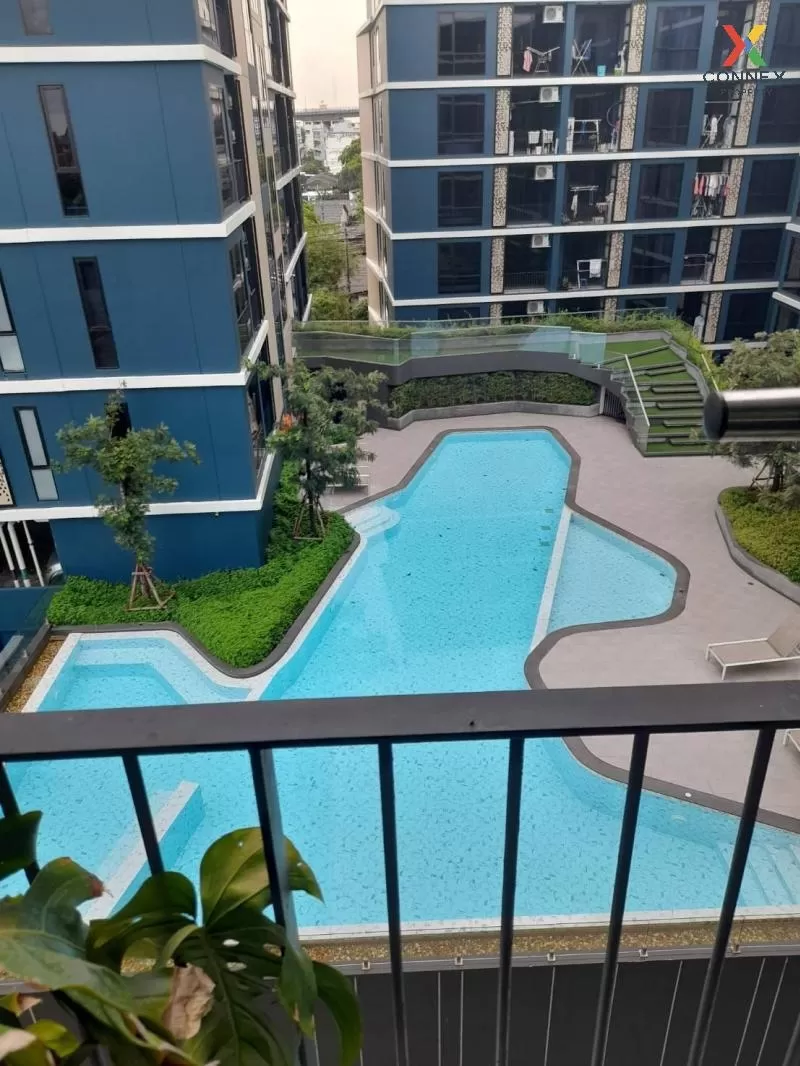 เช่าคอนโด  บีท บางหว้า อินเตอร์เชนจ์ BTS-บางหว้า บางหว้า เขต ภาษี เช่าคอนโด  บีท บางหว้า อินเตอร์เชนจ์ BTS-บางหว้า บางหว้า เขต ภาษี