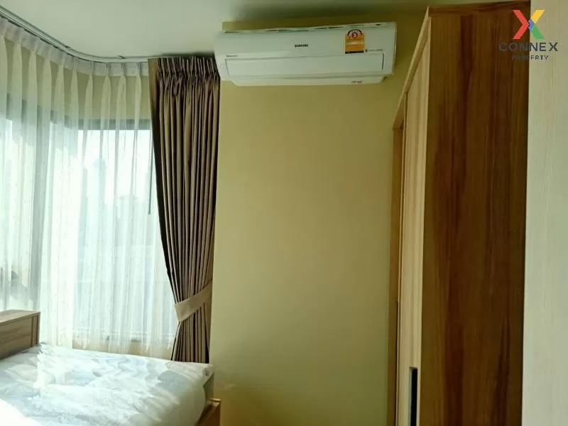 เช่าคอนโด  ไลฟ์ วัน ไวร์เลส BTS-เพลินจิต ลุมพินี เขต ปทุมวัน กรุง