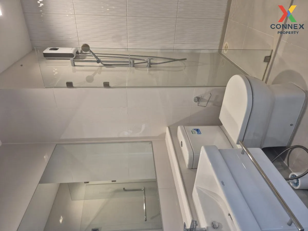 เช่าคอนโด  ไลฟ์ วัน ไวร์เลส BTS-เพลินจิต ลุมพินี เขต ปทุมวัน กรุง