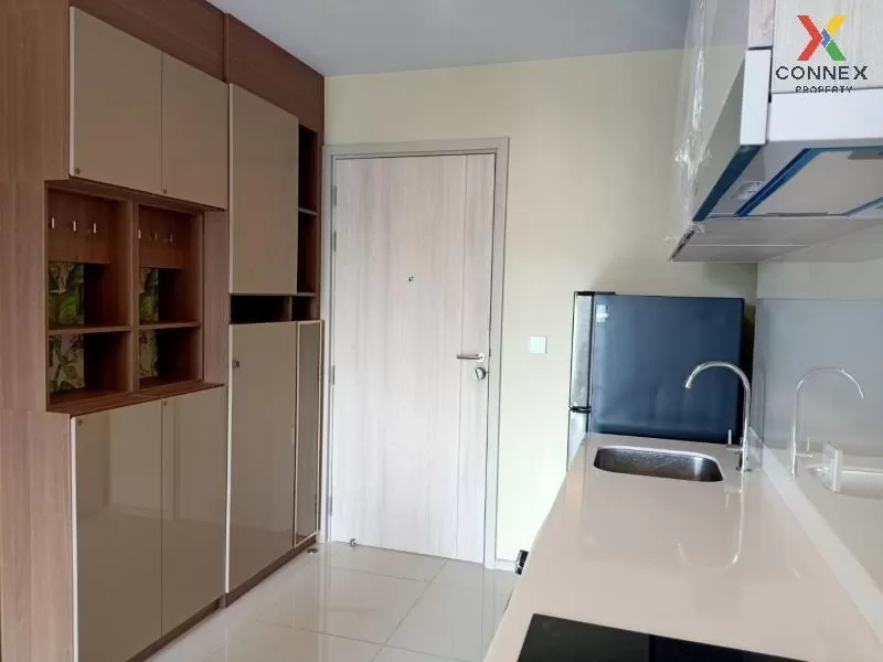 เช่าคอนโด  ไลฟ์ วัน ไวร์เลส BTS-เพลินจิต ลุมพินี เขต ปทุมวัน กรุง