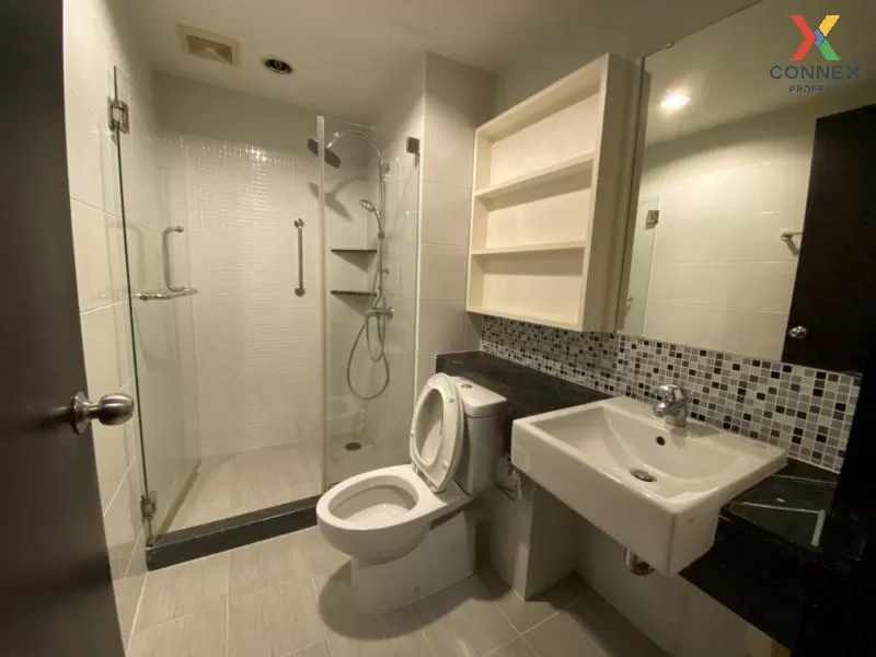 เช่าคอนโด  ไดมอนด์ รัชดา MRT-ห้วยขวาง ห้วยขวาง เขต ห้วยขวาง กรุงเ