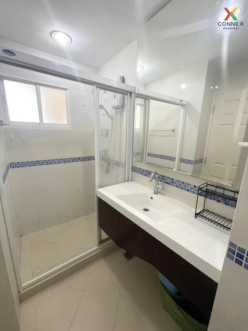 เช่าคอนโด  ไลฟ์ แอท สุขุมวิท 65 BTS-เอกมัย พระโขนงเหนือ เขต วัฒนา