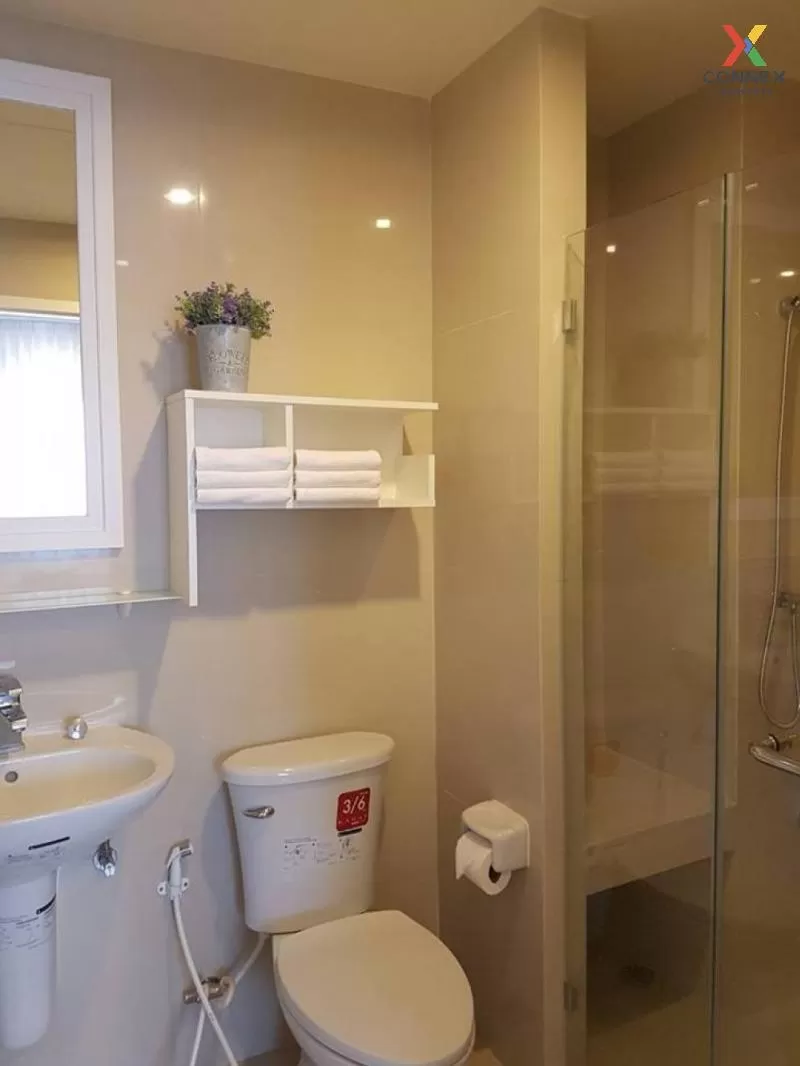 ขายคอนโด  แมเนอร์ สนามบินน้ำ MRT-สะพานพระนั่งเกล้า บางกระสอ เมือง ขายคอนโด  แมเนอร์ สนามบินน้ำ MRT-สะพานพระนั่งเกล้า บางกระสอ เมือง