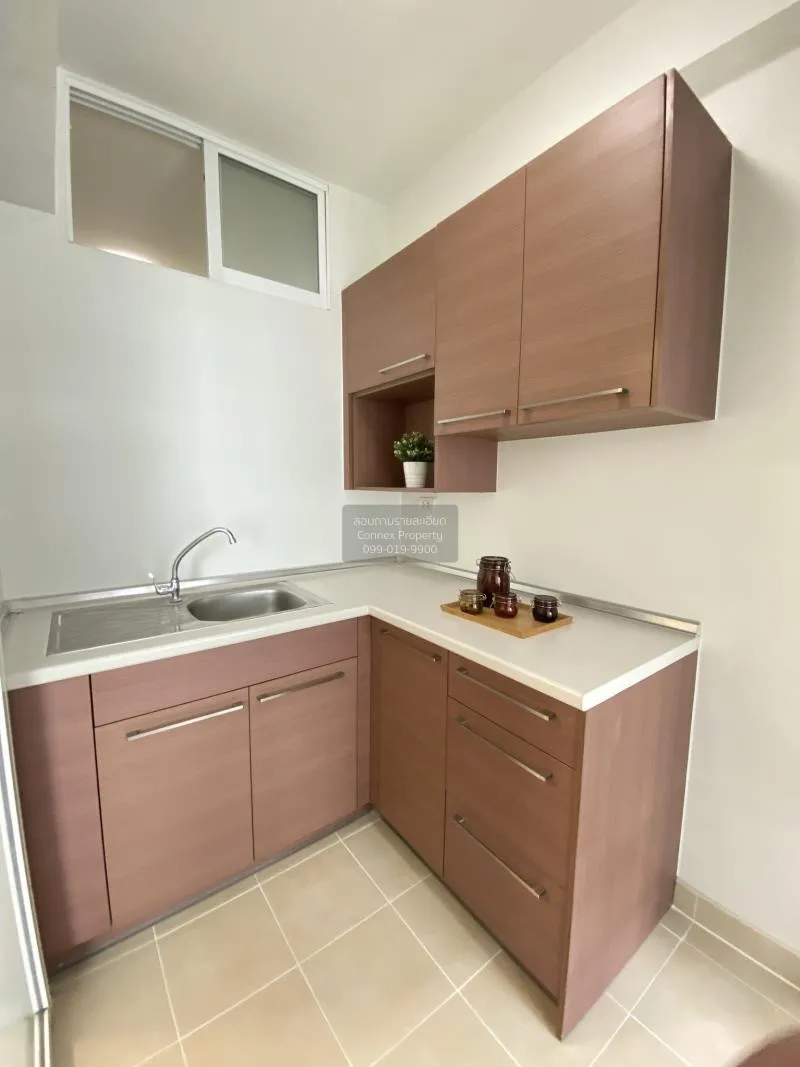 FOR SALE condo ,  I-biza Condo RCA , MRT-Phra Ram 9 , Bang Kapi ,