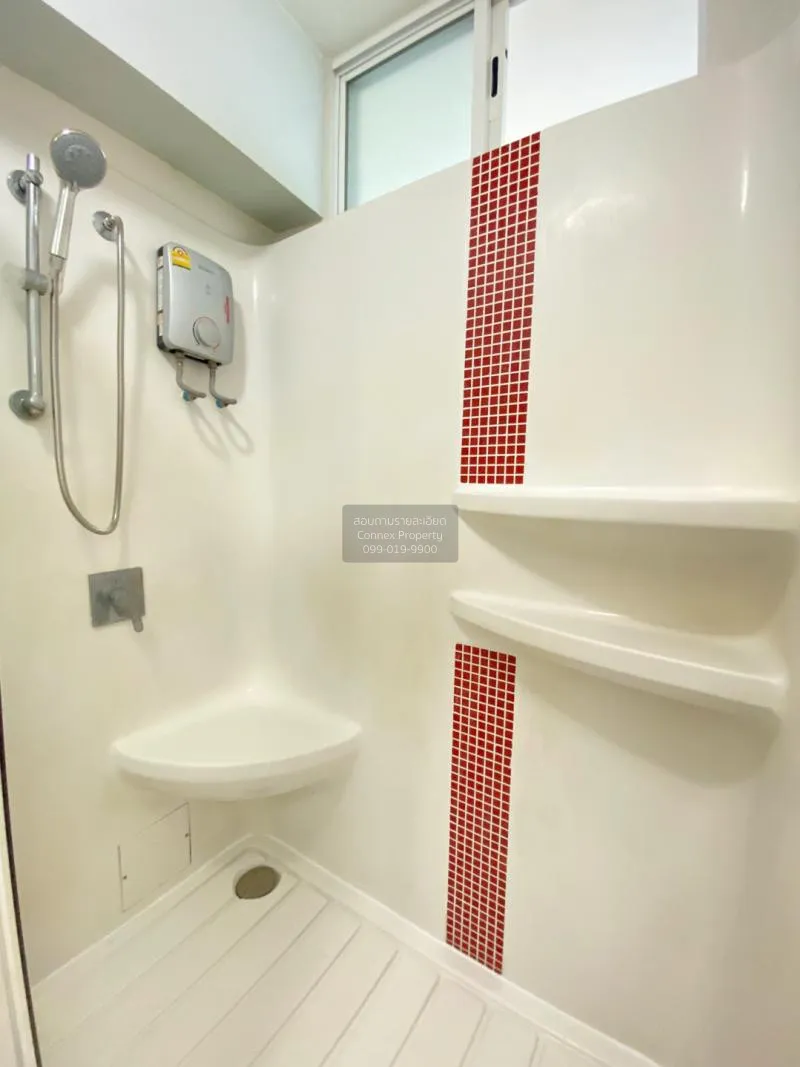 FOR SALE condo ,  I-biza Condo RCA , MRT-Phra Ram 9 , Bang Kapi ,