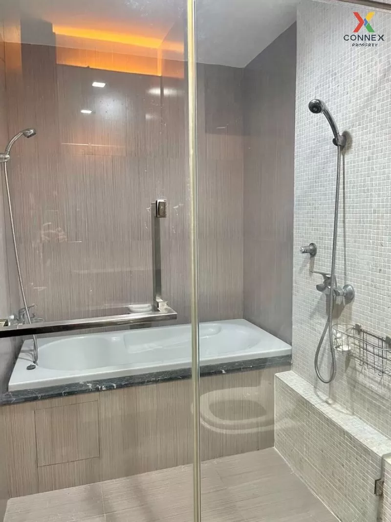 FOR RENT condo , Villa Sikhara , BTS-Thong Lo , Khlong Toei Nuea  FOR RENT condo , Villa Sikhara , BTS-Thong Lo , Khlong Toei Nuea