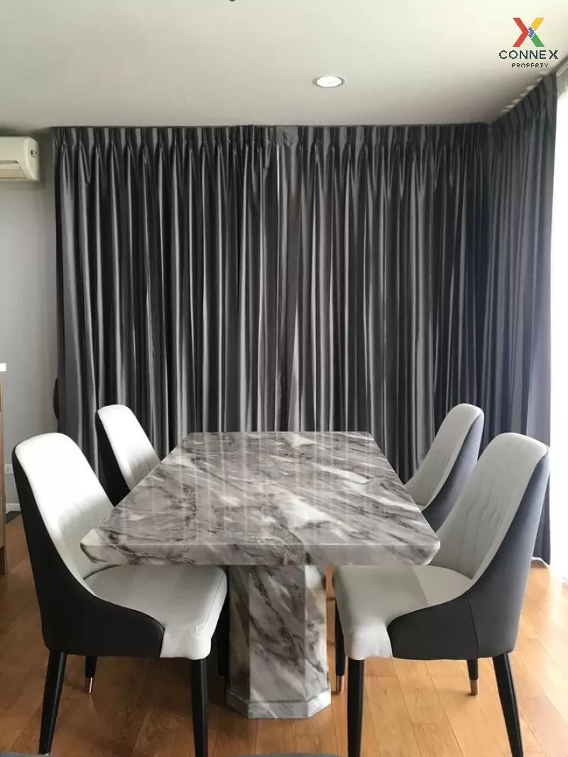 FOR RENT condo , Villa Sikhara , BTS-Thong Lo , Khlong Toei Nuea  FOR RENT condo , Villa Sikhara , BTS-Thong Lo , Khlong Toei Nuea  3