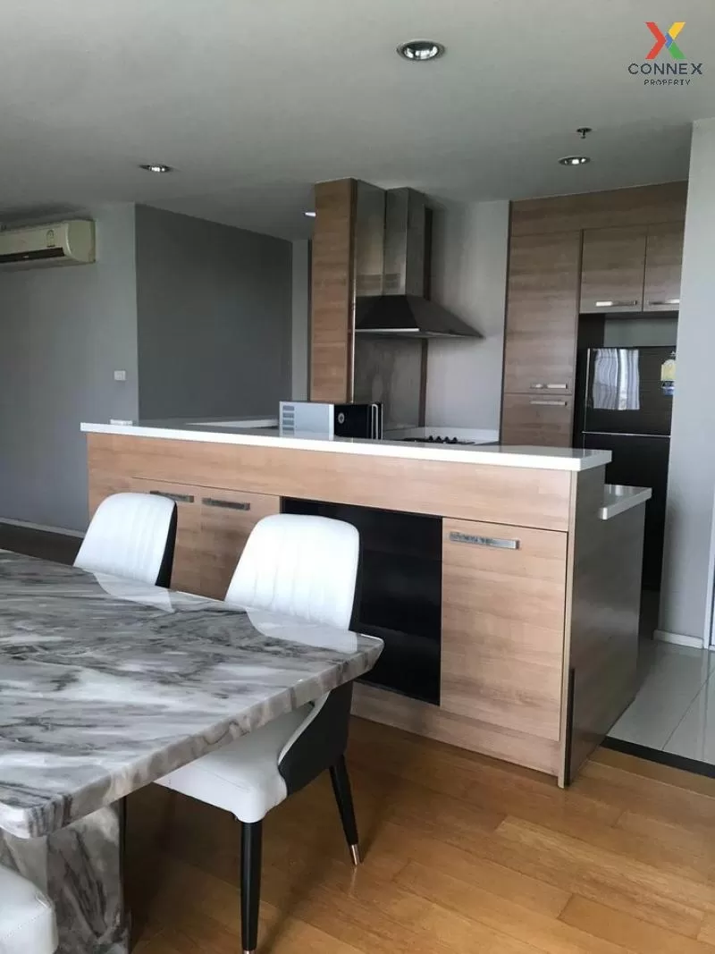 FOR RENT condo , Villa Sikhara , BTS-Thong Lo , Khlong Toei Nuea  FOR RENT condo , Villa Sikhara , BTS-Thong Lo , Khlong Toei Nuea  4