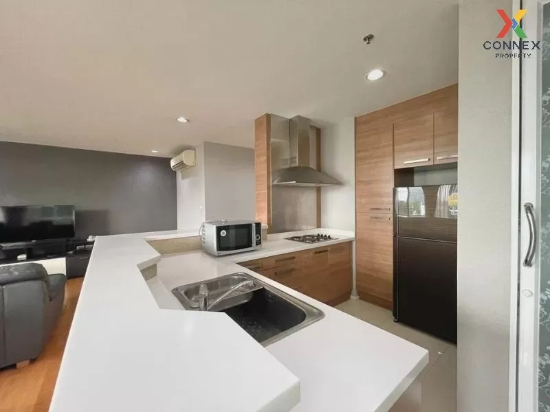 FOR RENT condo , Villa Sikhara , BTS-Thong Lo , Khlong Toei Nuea  FOR RENT condo , Villa Sikhara , BTS-Thong Lo , Khlong Toei Nuea