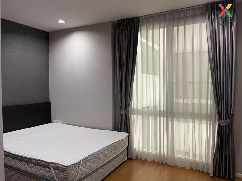 FOR RENT condo , Villa Sikhara , BTS-Thong Lo , Khlong Toei Nuea  FOR RENT condo , Villa Sikhara , BTS-Thong Lo , Khlong Toei Nuea