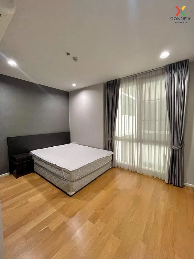 FOR RENT condo , Villa Sikhara , BTS-Thong Lo , Khlong Toei Nuea  FOR RENT condo , Villa Sikhara , BTS-Thong Lo , Khlong Toei Nuea