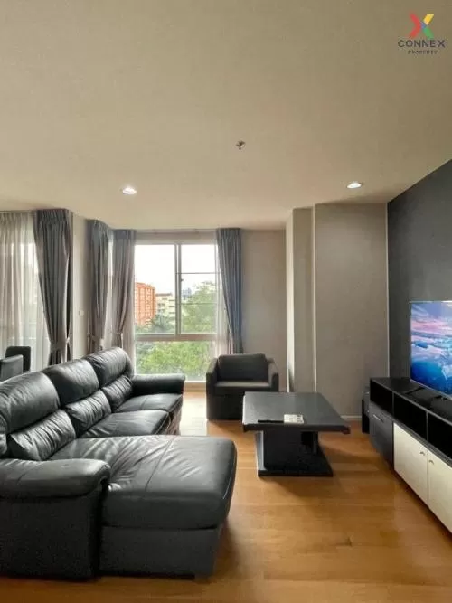 FOR RENT condo , Villa Sikhara , BTS-Thong Lo , Khlong Toei Nuea , Watthana , Bangkok , CX-79166