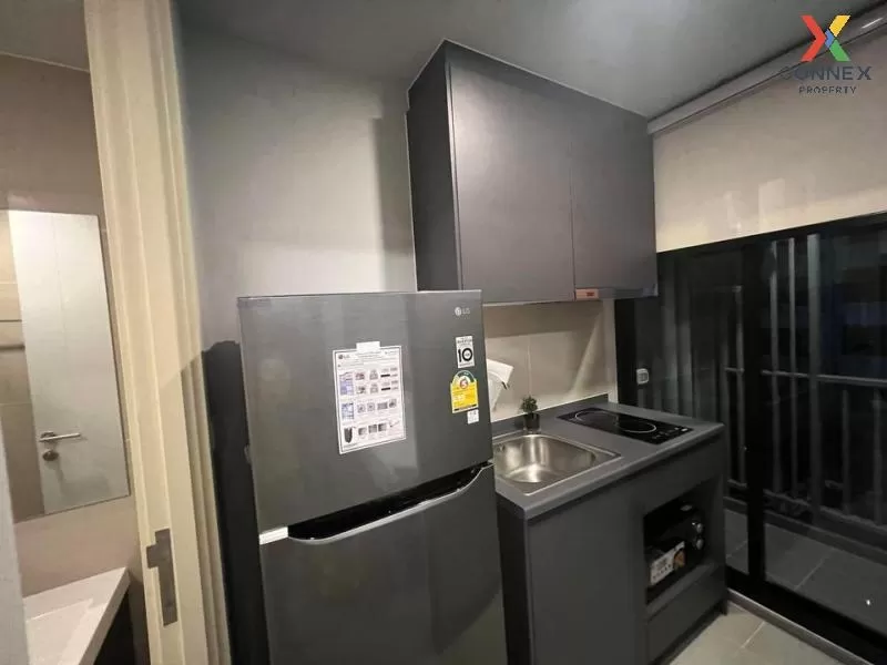 FOR SALE condo , Monte Rama 9 , ARL-Ramkhamhaeng , Hua Mak , Bang FOR SALE condo , Monte Rama 9 , ARL-Ramkhamhaeng , Hua Mak , Bang 2