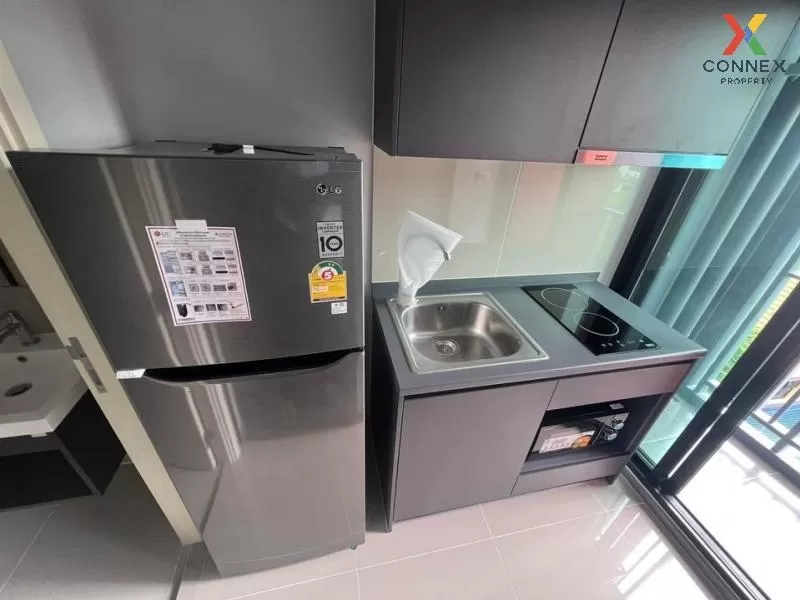 FOR SALE condo , Monte Rama 9 , ARL-Ramkhamhaeng , Hua Mak , Bang FOR SALE condo , Monte Rama 9 , ARL-Ramkhamhaeng , Hua Mak , Bang 3