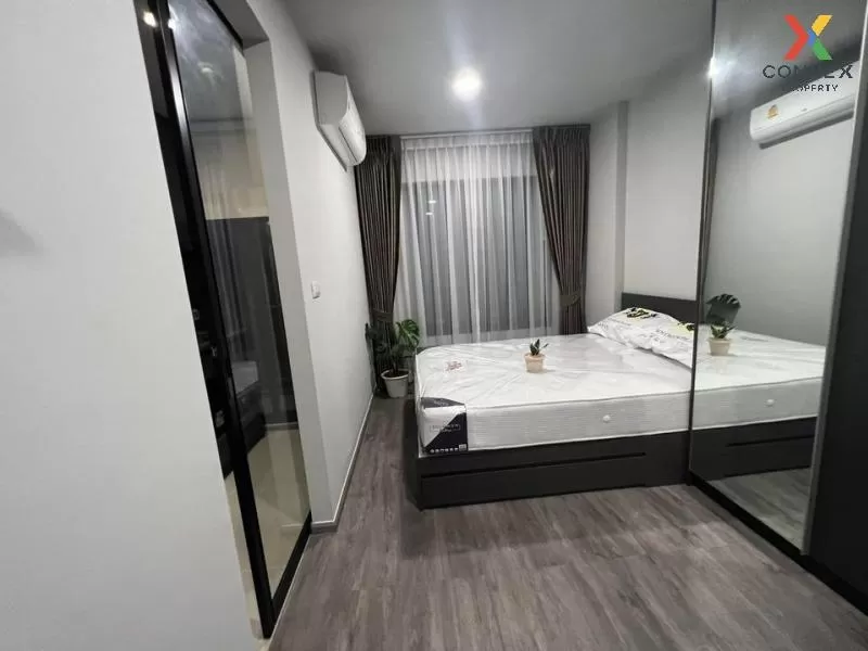 FOR SALE condo , Monte Rama 9 , ARL-Ramkhamhaeng , Hua Mak , Bang FOR SALE condo , Monte Rama 9 , ARL-Ramkhamhaeng , Hua Mak , Bang 4