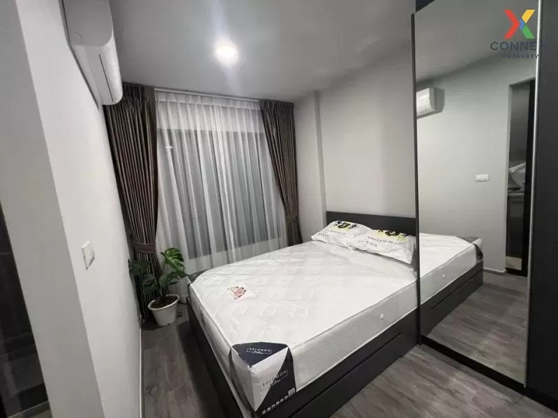 FOR SALE condo , Monte Rama 9 , ARL-Ramkhamhaeng , Hua Mak , Bang FOR SALE condo , Monte Rama 9 , ARL-Ramkhamhaeng , Hua Mak , Bang