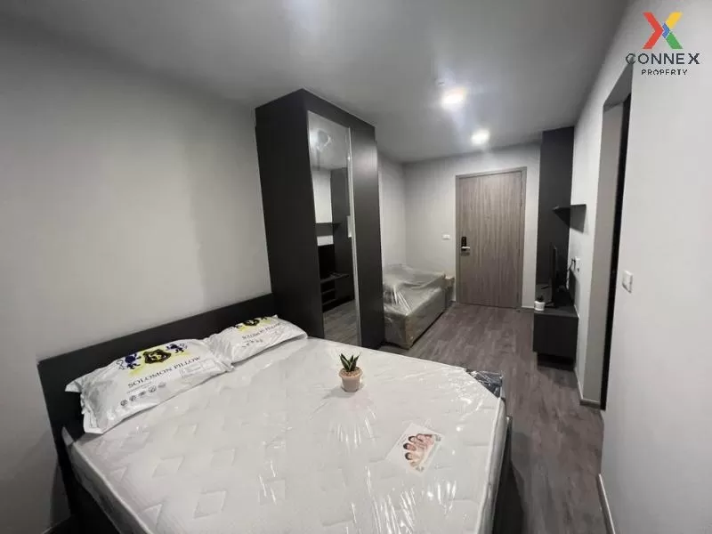 FOR SALE condo , Monte Rama 9 , ARL-Ramkhamhaeng , Hua Mak , Bang FOR SALE condo , Monte Rama 9 , ARL-Ramkhamhaeng , Hua Mak , Bang