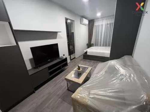 FOR SALE condo , Monte Rama 9 , ARL-Ramkhamhaeng , Hua Mak , Bang Kapi , Bangkok , CX-79168