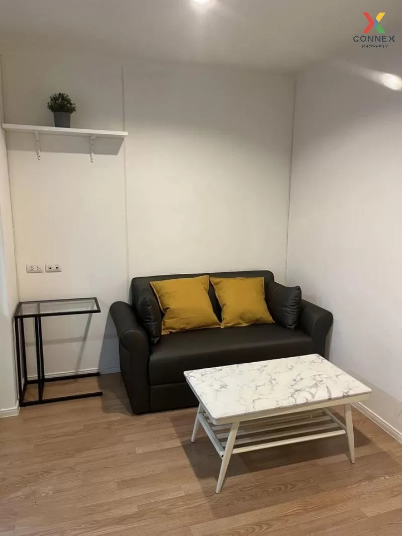 เช่าคอนโด  ลุมพินี เมกะ ซิตี้ บางนา บางแก้ว บางพลี สมุทรปราการ CX 2