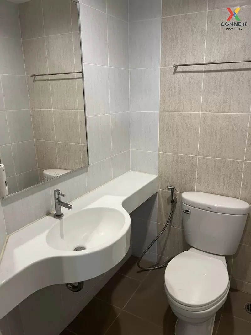 เช่าคอนโด  ลุมพินี เมกะ ซิตี้ บางนา บางแก้ว บางพลี สมุทรปราการ CX