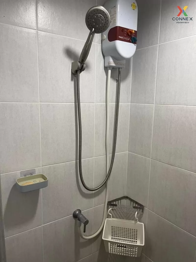 เช่าคอนโด  ลุมพินี เมกะ ซิตี้ บางนา บางแก้ว บางพลี สมุทรปราการ CX