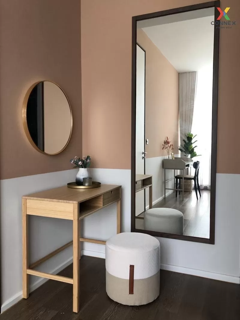 FOR SALE condo , Kraam Sukhumvit 26 , BTS-Phrom Phong , Khlong Ta 2