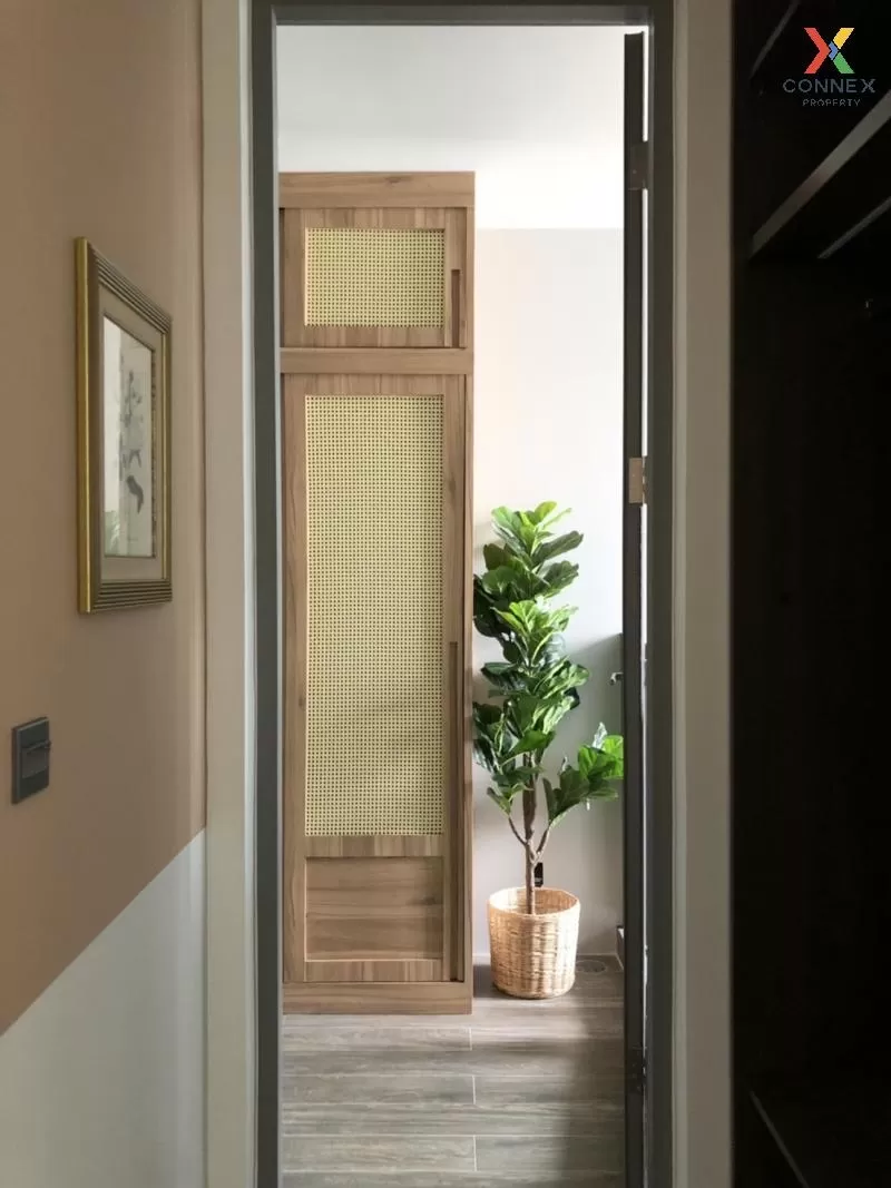 FOR SALE condo , Kraam Sukhumvit 26 , BTS-Phrom Phong , Khlong Ta 4