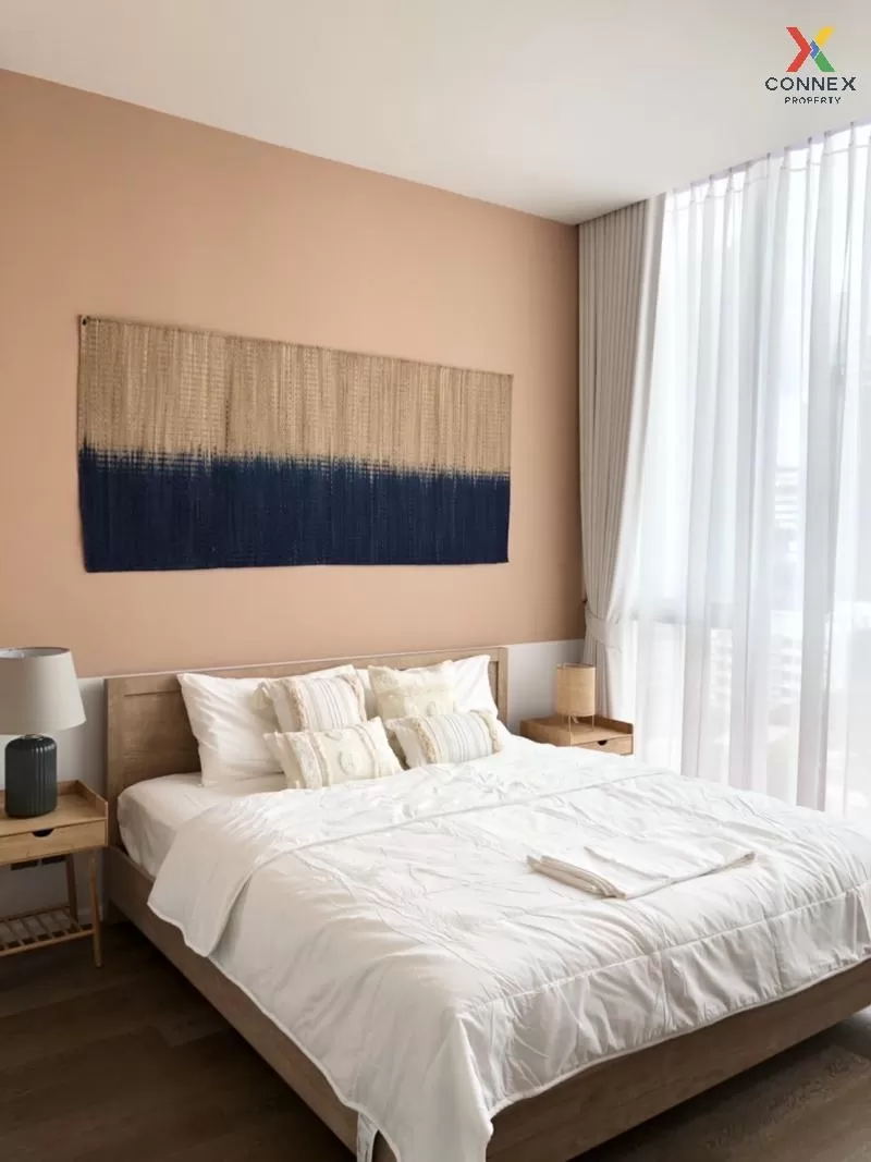 FOR SALE condo , Kraam Sukhumvit 26 , BTS-Phrom Phong , Khlong Ta