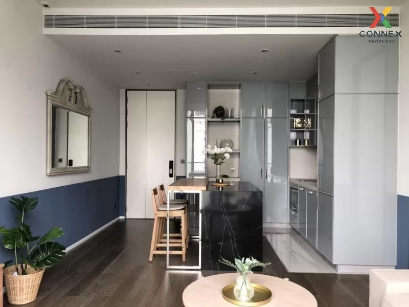 FOR SALE condo , Kraam Sukhumvit 26 , BTS-Phrom Phong , Khlong Ta