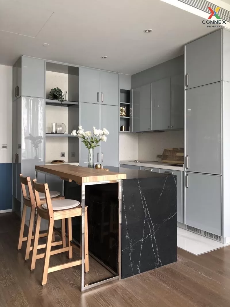 FOR SALE condo , Kraam Sukhumvit 26 , BTS-Phrom Phong , Khlong Ta